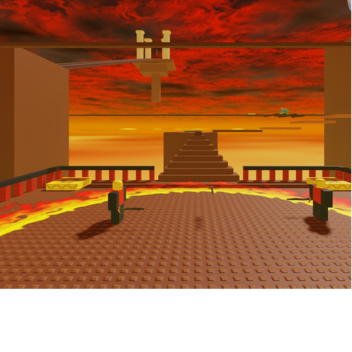 sword fight 2