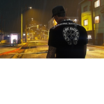 Shop #8