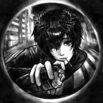 deathraces Group Thumbnail