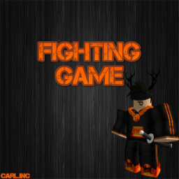 Fighting