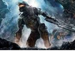THE EPIC ROBOTS