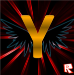 The Yups