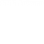 SBC Leisure