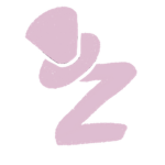 Ziverio