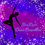 ~ Starlight Dance Competitions ~
