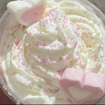 SWEETHEART CANDY'S