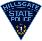 Hillsgate State Police