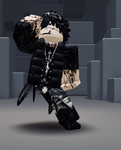 VAMP4_VSP