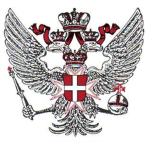 Imperial Fleet of Britania