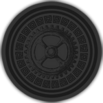 Hongdu