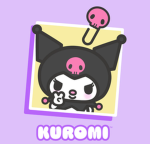 cutemob