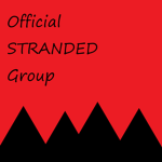 Official STRANDED Group
