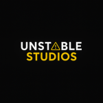 Unstable Studios Official