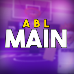 All-Star Basketball League