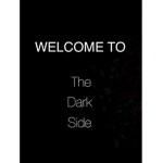 The D4rk Sid3