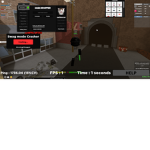 rbx group pls join