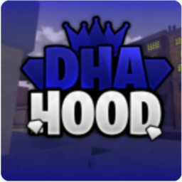 DHA HOOD