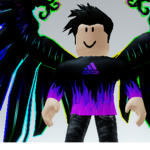 AnakinYT