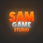 Sam Game Studio