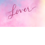‘ - Luvers - ‘