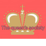 The Queens society