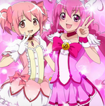 Do U lIkE aNiME