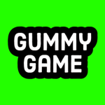 Gummy Game