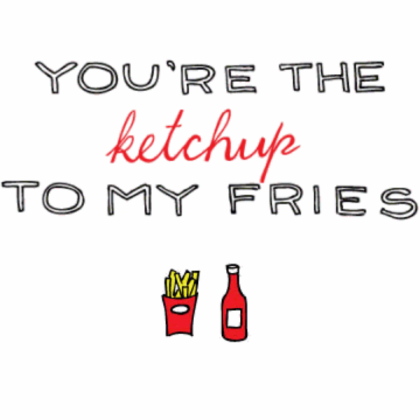 Cute Quote Roblox decal