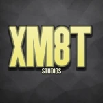 XM8T Studios Group Thumbnail