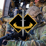 2nd Commando Regimеnt