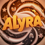 Alyra Association