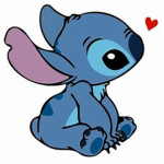 BEE_happy :D