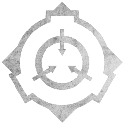 [SCP] SITE - 52