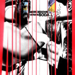 ONE Fighting Championship Apex Performance Center