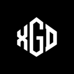 Xgd_Clan