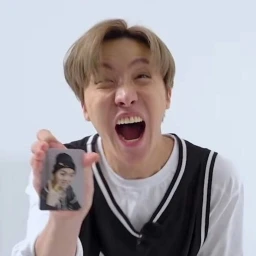 𝐁𝐄𝐀𝐔𝐓𝐈𝐅𝐔𝐋 icon