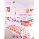 lyn’s boutique