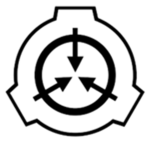 The Secure-Contain-Protect Foundation