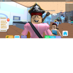 carebro