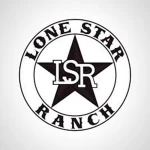[LSR] Lone Star Ranch Group Thumbnail