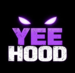 Yee Staff