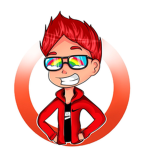 ★ Xonnek Followers ★
