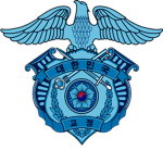 CHQ | Prison Staff Education Academy