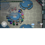 #freebobuk
