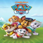 PAWPATROLS
