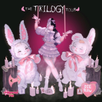 Melanie Martinez Community