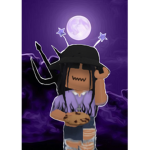 CookiieSundaysFanGroup