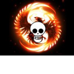 FlameShadow