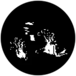 Throwing Hands