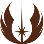 ุุุﾟThe High Republic